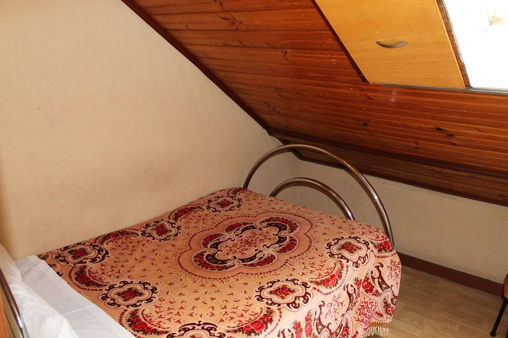 Franca Hotell OOporto Exteriör bild
